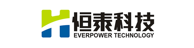 商旗下19个型号获22款产品采用MG电子智能手表电池汇总8大厂(图17)